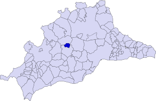 Carratraca.svg