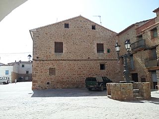Carrer de Sant Vicent de Piedrahita.jpg