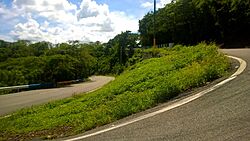 Carretera PR-14, Aibonito, Puerto Rico (1).jpg