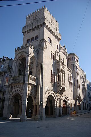 Casa Consistorial do Porriño.jpg