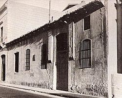 Archivo:Casa liniers (1939)