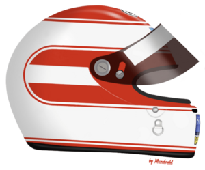 Archivo:Casque-Arai-Roland-Ratzenberger-byRundvald
