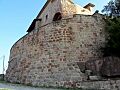 Castell de Puig-reig IMG 6938