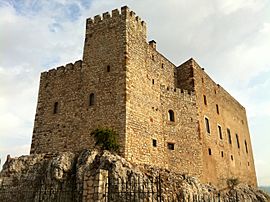 Castell del Papiol.jpg