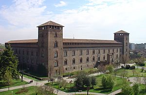 Archivo:Castello Sforzesco (2)