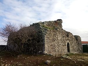 Archivo:Castillo de Villar de Leche