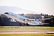 Cathay Pacific Airbus A340-200; VR-HMS@ZRH;12.11.1995 (5216864147).jpg