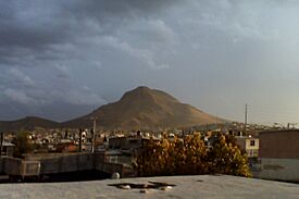 Cerro grande.jpg