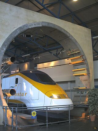 Channel Tunnel NRM.jpg
