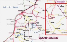 Chenesunam.png