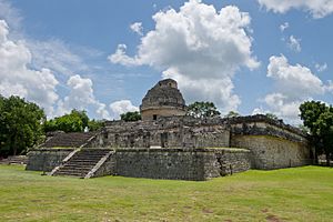 Chichén Itzá - 27.jpg