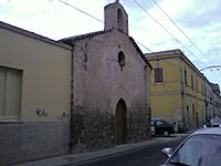 Archivo:Chiesa San Benedetto