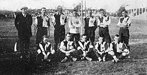 Archivo:Chile en la Copa Centenario Revolución de Mayo, Zig-Zag, 1910-06-18 (278)