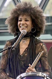 Cindy Blackman brighter.jpg