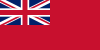 Civil Ensign of the United Kingdom.svg