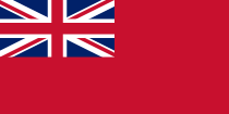 Pabellón Rojo (Pabellón civil)