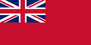 Archivo:Civil Ensign of the United Kingdom