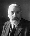 Claude Farrère 1923