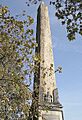 Cleopatra.needle.arp.400pix