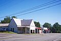 Cleveland-US231-al