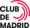 Club de Madrid Logo.svg
