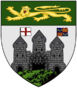 Coat of Arms of Bridgnorth.png