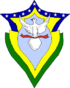 Coat of arms of El Molino, La Guajira.png
