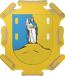 Coat of arms of San Luis Potosi.svg
