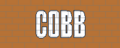 Cobb DET