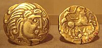 Archivo:CoinsOfTheParisii