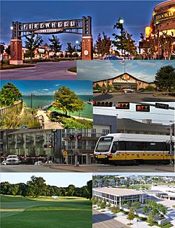 Collage of Photos of Garland, TX.jpg
