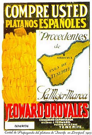 Archivo:Comercio Propaganda (1923)