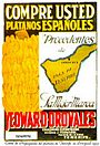 Archivo:Comercio Propaganda (1923)