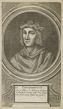 Constantine II, King of Scotland.jpg