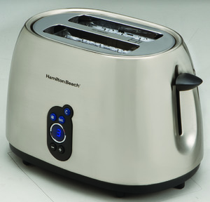Archivo:Consumer Reports - Hamilton Beach Digital toasterf