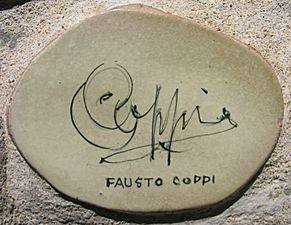 Coppi-Alassio