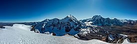 Cordillera Vilcanota panorama.jpg