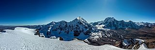 Cordillera Vilcanota panorama.jpg