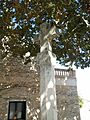 Creu (Binissalem) 2013-09-22 18-57-37