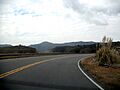 Cumbres cordoba-001