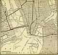 Daily attractions in New York. Advance information of art exhibitions, lectures, concerts, churches, theatres, railroads, Pullman accommodations, points of interest, where to dine, etc. (1906) (14755945024)