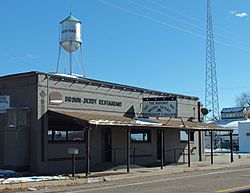 Deer Trail Colorado.JPG