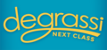 DegrassiNextClassLogo2