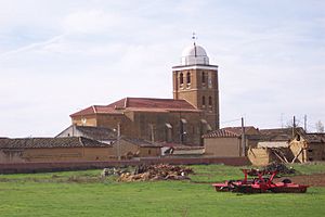 Archivo:Detalle San Román