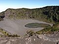 Distant Diego de la Haya, Irazu Volcano, Costa Rica - Daniel Vargas