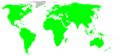 Distribution.linyphiidae.1