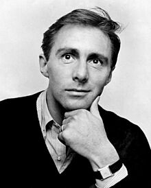 Don Harron.jpg