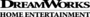 DreamWorks Home Entertainment logo.svg