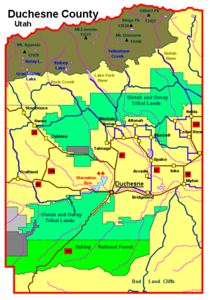 Archivo:Duchesnecounty ut