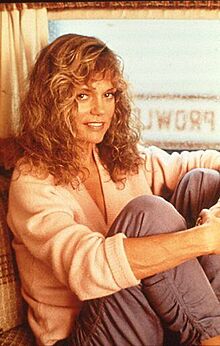 Dyan Cannon.jpg